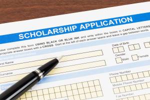 Editorial: Fix funding for innovative college grant program