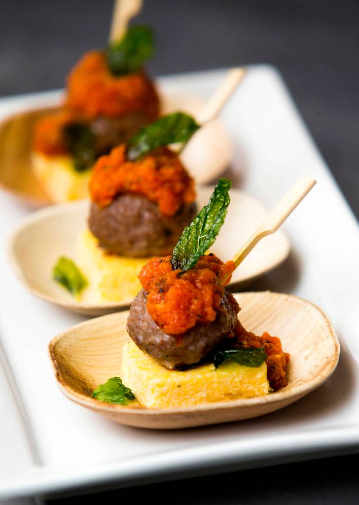 Pick your pairings at The Art of Food and Wine in Lynnwood