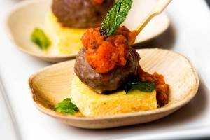 Pick your pairings at The Art of Food and Wine in Lynnwood