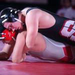 A look at where and when to catch wrestling sub-regionals