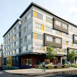 Compass Health set to double its supportive housing in county