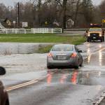 Gov. Inslee issues emergency declaration for 19 counties