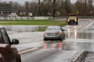 Gov. Inslee issues emergency declaration for 19 counties