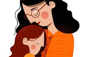 Editorial: Need grows to aid foster kids, homeless students