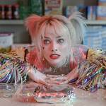 ‘Birds of Prey’: It’s the women’s turn to be cartoon sadists