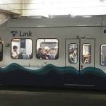 Editorial: Bill seeks a compromise on Sound Transit tax