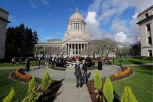 Editorial: Ballot’s ‘push polls’ on taxes don’t advise anyone