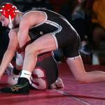 Hot Tickets: What to watch this week in high school sports