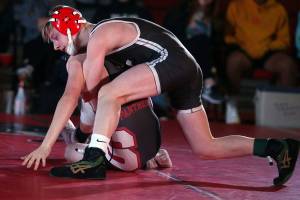 Hot Tickets: What to watch this week in high school sports