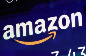 Amazon wants to question Trump over losing $10B contract bid