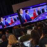 Viewpoints: Where Democrats stand on tax increases