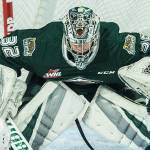 Silvertips notes: Rest for Dustin Wolf? It’s complicated