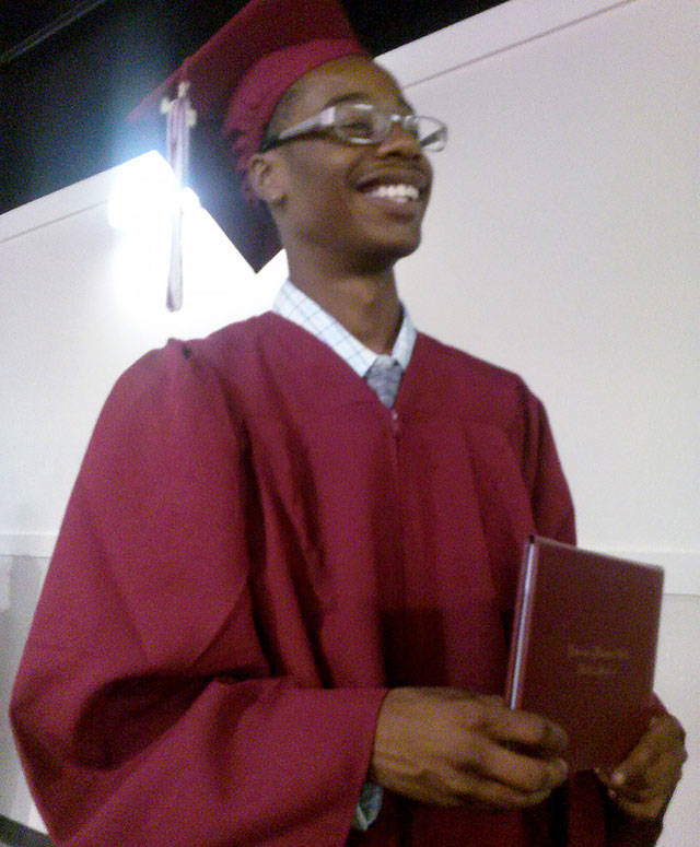Ezekiel Kelly