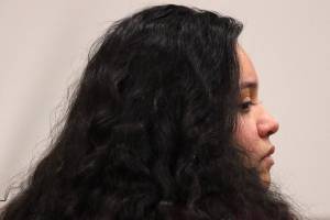 Girlfriend on trial in 2 torture-murders in Snohomish County