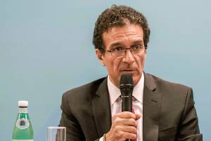 Virus outbreak in China poses a new problem for Boeing