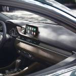 2020 Mazda6 Signature: a mid-size masterpiece