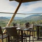 Northwest Wine: You don’t have to go far for great Canadian wine