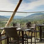 Northwest Wine: You don’t have to go far for great Canadian wine