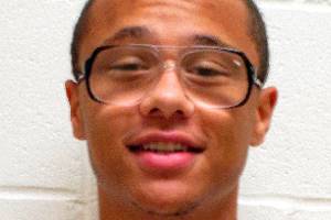 Suspect in Everett quadruple shooting extradited, arraigned