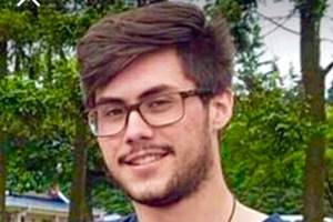 Dental records confirm identity of remains found in Tulalip