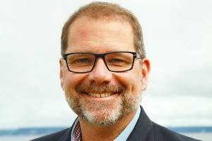 Bill would curtail solitary confinement for detained kids