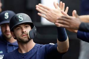 M’s Haniger undergoes another surgery: ‘We all feel bad for him’