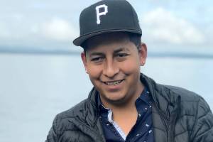 Methow Valley residents rally behind man picked up by ICE