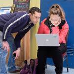 Record numbers seeking roles in Island Shakespeare Festival