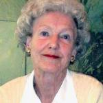 Shirley Nysether died Sept. 28, 2019. In her memory, the Nysether Family Foundation has donated more than $270,000 to the Assistance League of Everett.