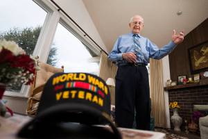 dont make caption elements for TSR unless you enjoy performing pointless tasks.