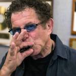 Harmonica legend Lee Oskar rallies to save Everett’s theater