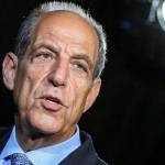 Will Boy Scout bankruptcy sweep abuse cases under the rug?