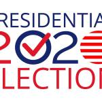 Editorial: Your presidential primary ballots are in the mail