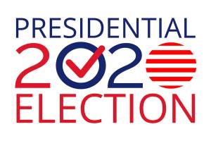 Editorial: Your presidential primary ballots are in the mail