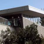 Inmate with ‘kill list’ barred from getting deputy addresses