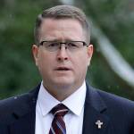 House members circulate letter calling for Shea expulsion