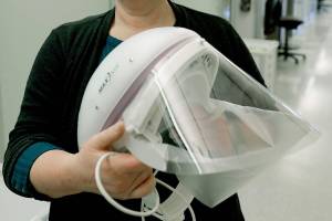 Nation’s first coronavirus patient said to be fully recovered