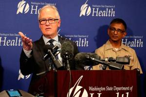 Editorial: Bit of insurers’ reserves can support public health