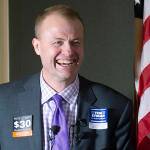Judge: Tim Eyman concealed $766,000 in campaign donations