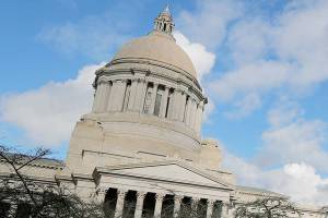 State Democrats propose increased spending on homelessness