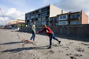 Edmonds City Council may vote on allowing waterfront hotels