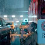 Smart, tense ‘Invisible Man’ makes empty space seem sinister