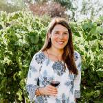 Petit verdot becoming a standalone variety in the Northwest