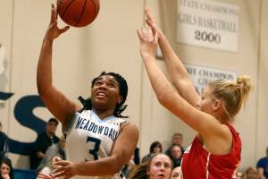 State basketball preview: Capsules for all local girls games