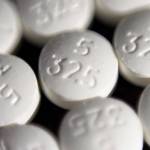 2 Bellevue High School teens survive fentanyl overdose