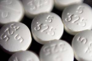 2 Bellevue High School teens survive fentanyl overdose