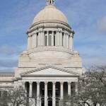 House committee approves death penalty repeal bill