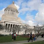 Washington approves banning ‘gay panic’ defense of homicide