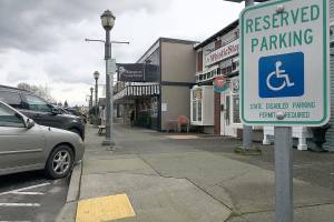 30 years after ADA law, Marysville makes accessibility plan