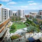 Northline Village’s phase one coming to Lynnwood in 2024
